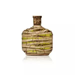 갤러리아 [존바바토스] 아티산 포레스트 EDP 125ML