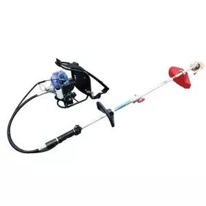 [알티피아]가 스 예초기 LPG 분리형(2cycle) 배부식(북성) TL23
