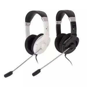 [삼성전자] 삼성 헤드셋 SHS-100V