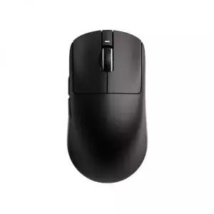 테온셀 ATK VXE R1 SE+ 유무선 블루투스 잠자리 게이밍 마우스 국내정품 블랙