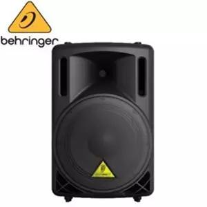 dnp [음향] BEHRINGER B212XL (1개) 패시브스피커 RMS 400W출력 베링거.(B212XL) [베링거정품 초특가]