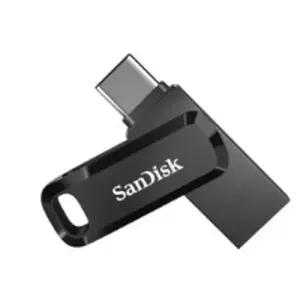무료각인선물기념품 32G 샌디스크 SDDDC3 울트라듀얼 WFL1HQL