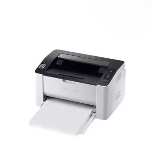 SL-M2030W 토너포함 흑백레이저프린터기 와이파이