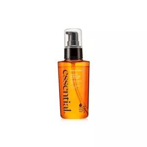 [더페이스샵] 더페이스샵 에센셜 데미지 케어 헤어 세럼 100ml
