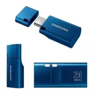 Drive C타입 usb 64DA 256GB 3.1 MUF Flash WFJR2WY