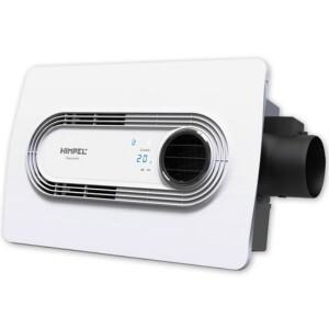힘펠 휴젠뜨 2.5 FHD-P150S1 + SET