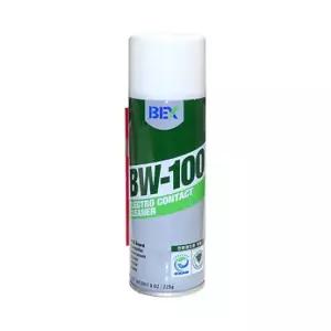 [벡스] 전기접점세정제 BW-100 [225g]