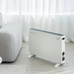 신일 컨벡션 히터 SEH-CH2000A
