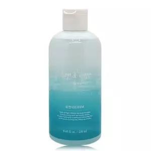 에뛰드 립 앤 아이 리무버 250ml
