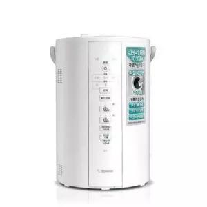 조지루시 가열식 가습기 화이트 3L EE-DCH35K_WA