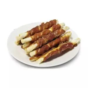 JMds 테비 사사미 실속포장 1kg (오리스틱) WFKE1AN