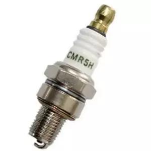 GX35 혼다 예초기 플러그 호환용 SPARK Plug W8F2964