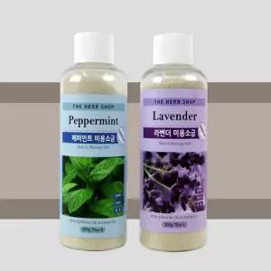 디디몰 900G 미용소금 페퍼민트 솔트입욕제 풋스크럽 페퍼민트미용소금