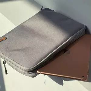 오젬 Simtop 파우치 13 ST-02 / 갤럭시탭 아이패드 WF89BE9