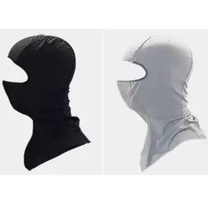 맥슬러 바라클라바 (시원한 소재로 제작)/헬멧용 마스크/mask for helmet