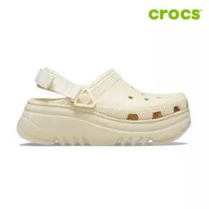 [크록스]하이커 엑스케이프 클로그 공용샌들  208365-108_CA