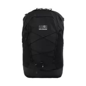 [MM6 X 살로몬] SS26 남성 XT-15 백팩 SB5WA0013 P5782 HB342