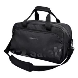 K2 safety 편안한 포켓 카고백 1EA W9B59DC