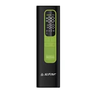 스타 스마트 볼펌프2.0 XA203