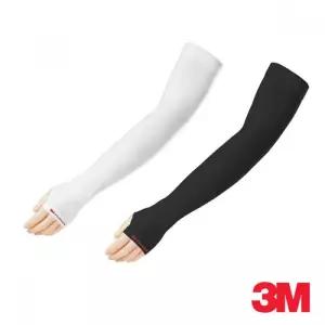2개) 3M 자외선 차단 손 쿨토시 손등형 쿨토시 PS2000H 3m쿨토시/토시/자외선차단쿨토시/쿨밴드/국산팔토시