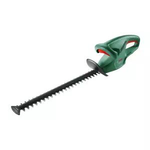 보쉬 EasyHedgeCut18V-45 충전헤지커터 18V 베어툴 날450mm/이지헤지컷/가지치기/관목/잔디/정원관리