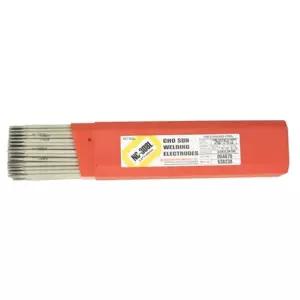 NC-308L 조선선재 피복아크봉피복아크봉 스텐 5KG NC-308L 2.6mm