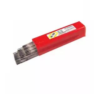 NC-308 조선선재 피복아크봉피복아크봉 스텐 5KG NC-308 2.6mm
