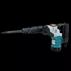 MAKITA 파괴함마 HM0810TA 1050W 17mm