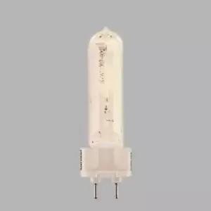 CDM-T 방전램프 MASTERC 70W 830 G12 전구색 필립스 WFCAD65