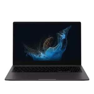 삼성 갤럭시북2 NT550XEZ (i5-1235U 8GB S256GB Win11P) [중고제품]