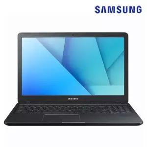 [중고] 삼성 노트북 NT501R5A ( i5-6200U/16G/S256G+500G/15.6인치/윈10P )