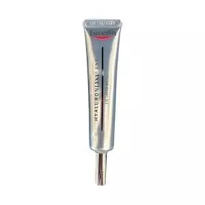 유세린 하이알루론 3X 아이크림 15ml x 1개