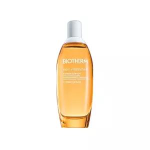 비오템 오 비타미네 바디미스트 애프리콧 100ml