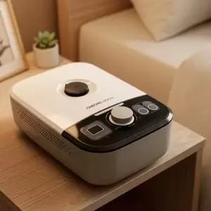 해든마루 스마트 무동력 온수매트 보일러(조절기) 원난방