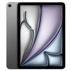 Apple 2026 아이패드 에어 11 M4 8세대 WIFI 1TB 스페이스그레이 MH3G4KH/A _WJK