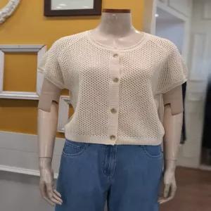 BCBG 엠마 가디건 B5B5K126 1348588