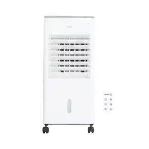 독일 아토만 더블냉각 파워 대용량(6리터)냉풍기 WWC-C1R