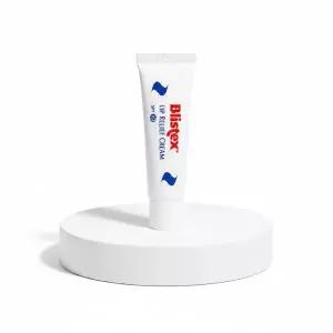 블리스텍스 립릴리프크림 립밤 6ml