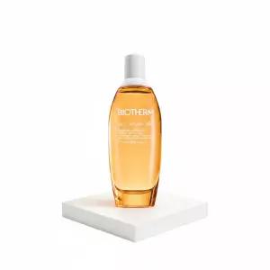 비오템 오 비타미네 바디미스트 애프리콧 100ml