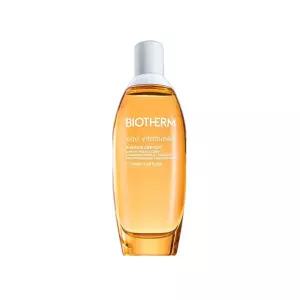 비오템 오 비타미네 바디미스트 애프리콧 100ml (온)