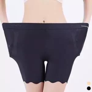 빅사이즈 쿨링 사각팬티 속바지 LM-0389 WEFE261