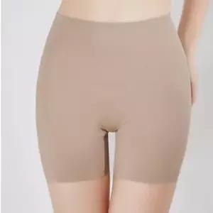 2색 1개 속바지 스킨톤 허벅지 안쪽 쓸림 스킨색 살색 WF01FD7