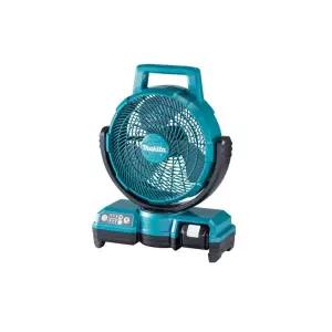 마끼다 18V 충전 선풍기 DCF203Z (베어툴)