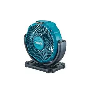 마끼다 12V 충전 선풍기 CF100DZ (180m/min 베어툴)