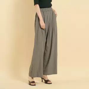BCBG G 미니상 팬츠 B5M5G395