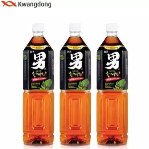 광동 헛개차 1.5L 12개