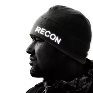 숏비니 서바이벌 비니모자 벙거지 반사 밀리터리 기본템 RECON [a969BAD]
