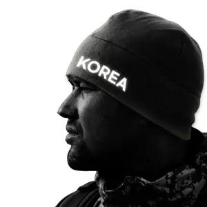 숏비니 서바이벌 비니모자 벙거지 반사 밀리터리 기본템 KOREA [a969BBF]