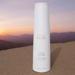애터미 앱솔루트 셀랙티브 로션 135ml 1개