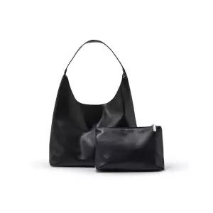 [BR컬러 재입고]BOHEMIAN HOBO BAG AR7AB826